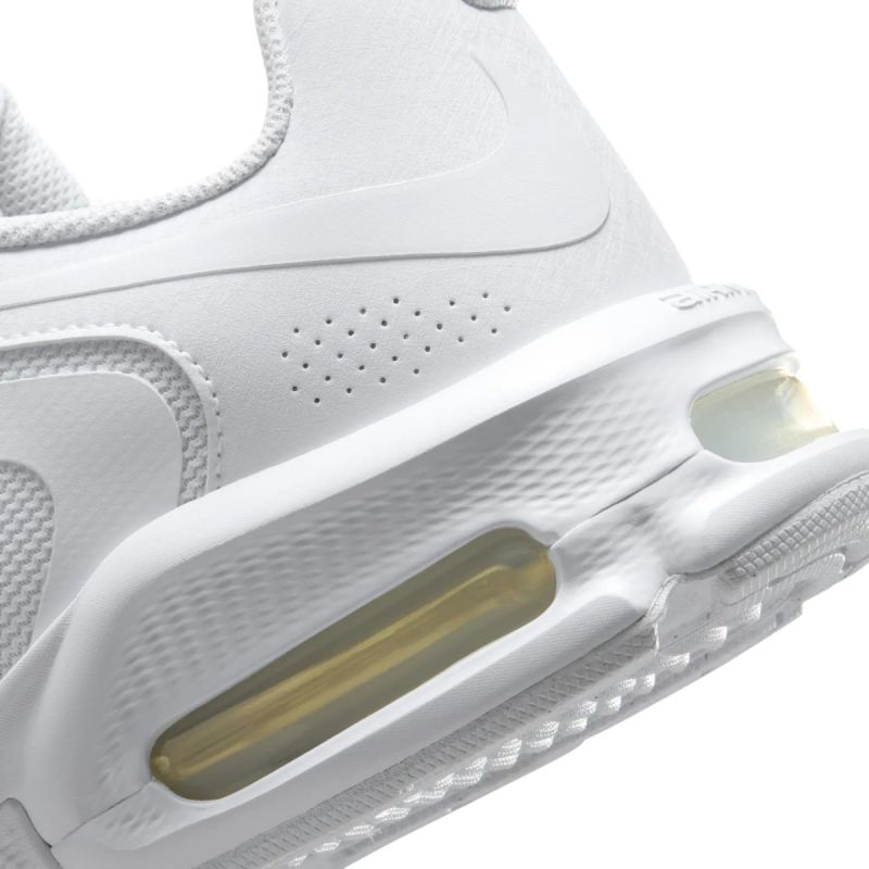 Nike Air Max Men's cipő férfi IR0819-100