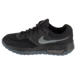 Nike Air Max Motif GS Jr DH9388-003 Cipő - Sportmania.hu
