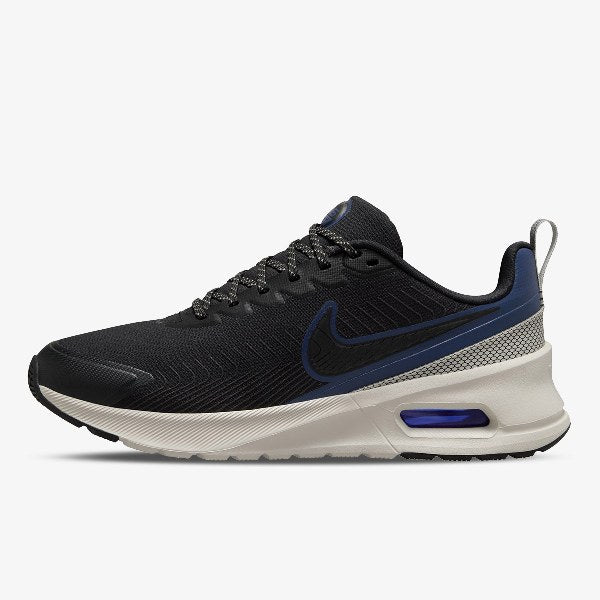Nike Air Max Nuaxis Wtr Utcai cipő - Sportmania.hu
