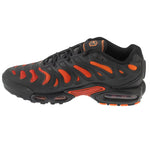 Nike Air Max Plus Drift Black FD4290-010