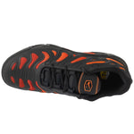 Nike Air Max Plus Drift Black FD4290-010