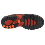 Nike Air Max Plus Drift Black FD4290-010