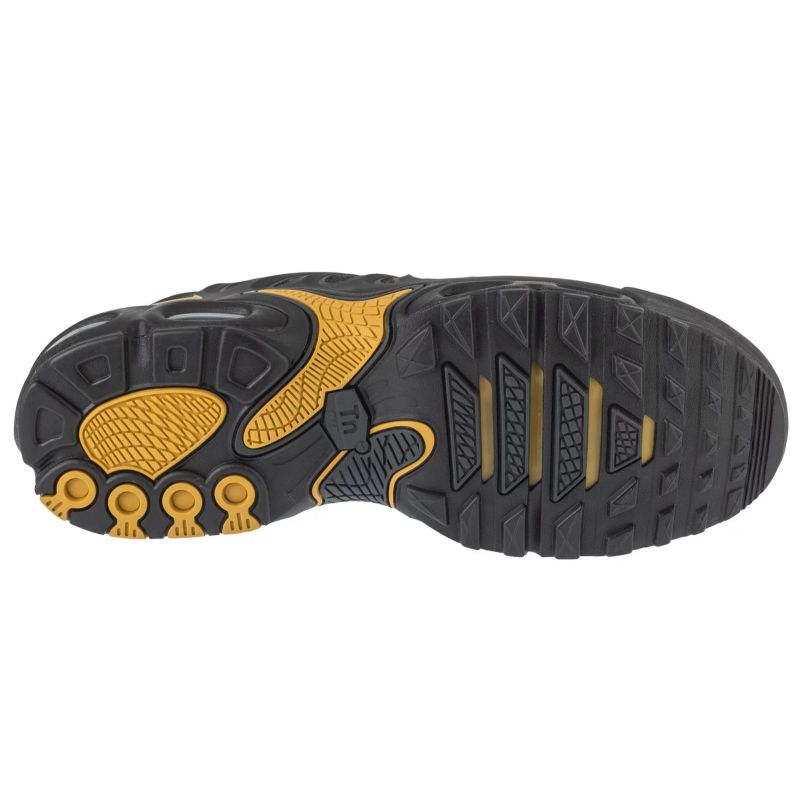 Nike Air Max Plus Drift PSG M FZ4748-001 cipő - Sportmania.hu