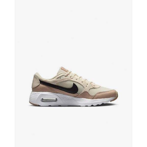 Nike Air Max SC Big Kids\" Shoe Utcai cipő - Sportmania.hu