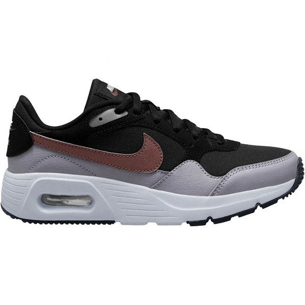 Nike Air Max SC Big Kids\" Shoe Utcai cipő - Sportmania.hu