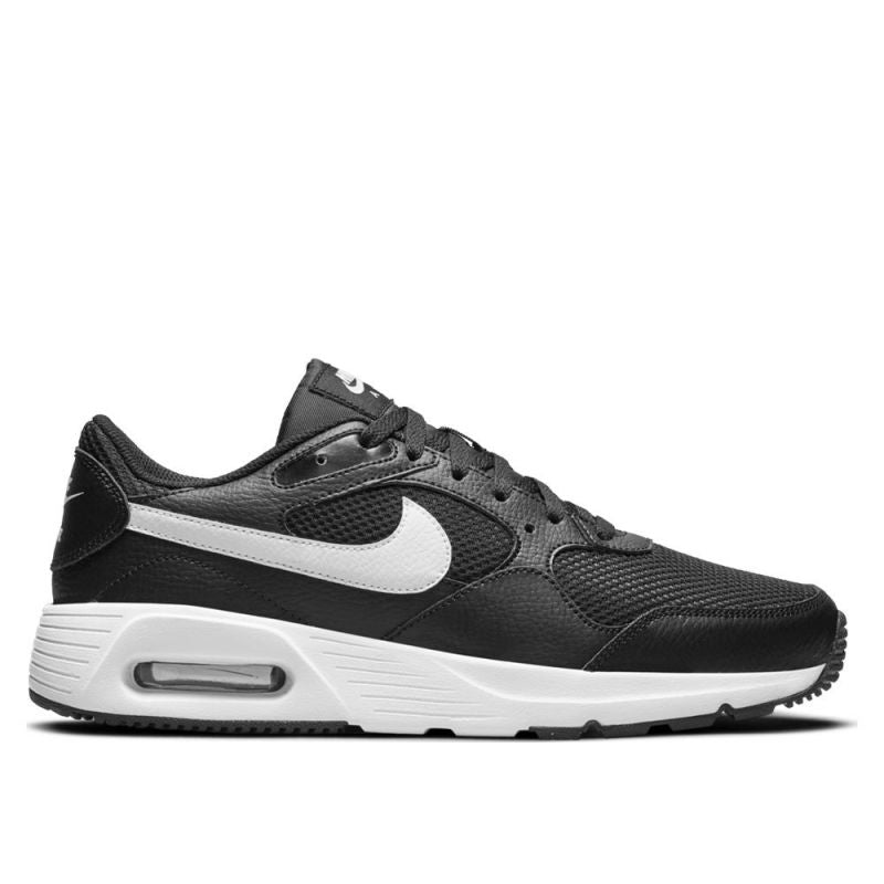 Nike Air Max SC M CW4555-002 shoe Cipő - Sportmania.hu