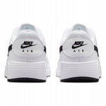 Nike Air Max SC M CW4555-102 Cipő - Sportmania.hu