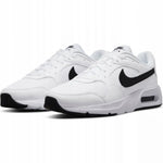 Nike Air Max SC M CW4555-102 Cipő - Sportmania.hu
