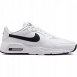 Nike Air Max SC M Utcai férfi CW4555-102