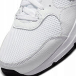 Nike Air Max SC M Utcai férfi CW4555-102