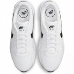 Nike Air Max SC M Utcai férfi CW4555-102