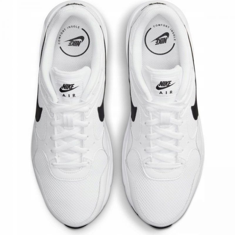 Nike Air Max SC M Utcai férfi CW4555-102