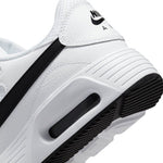 Nike Air Max SC M Utcai férfi CW4555-102