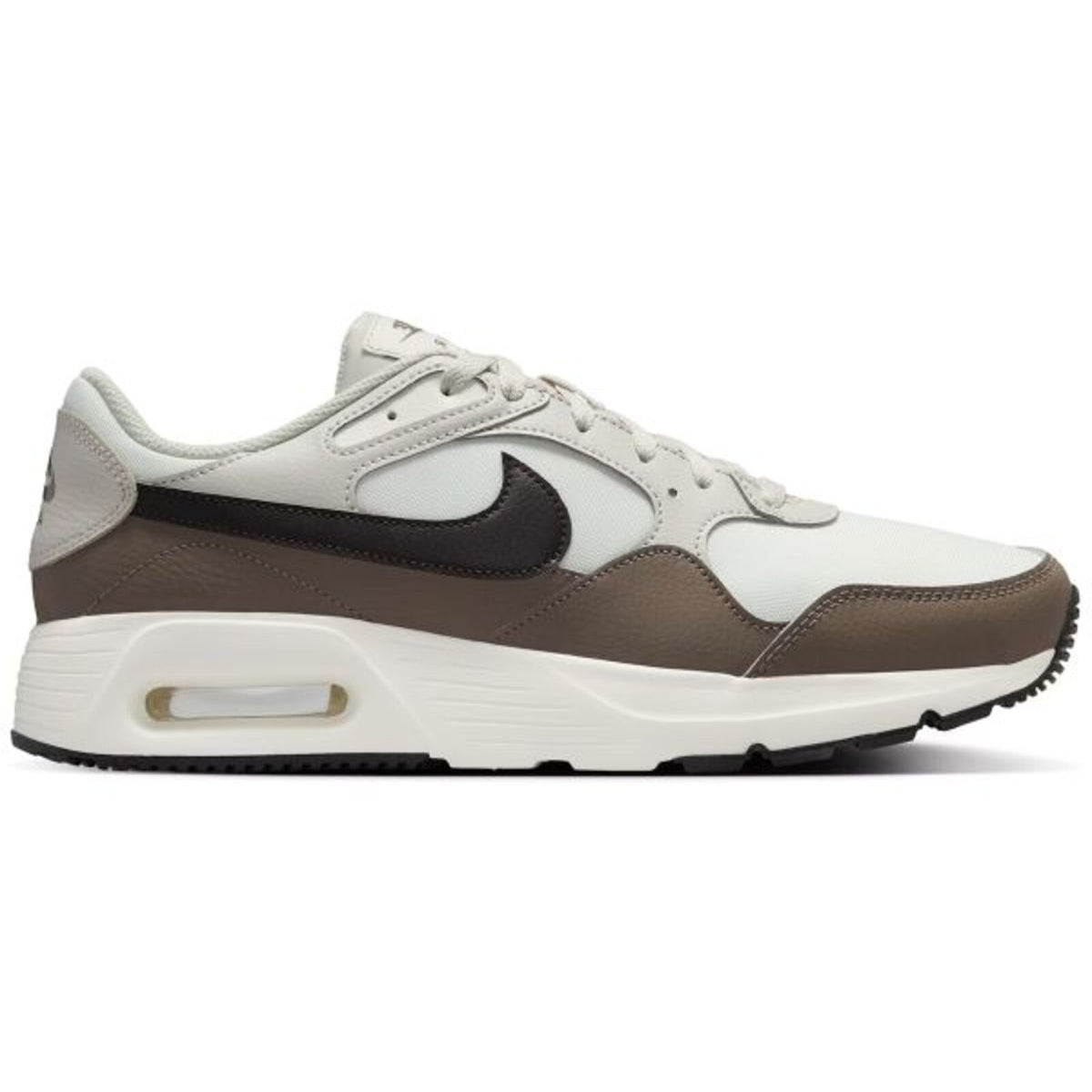Nike Air Max SC Men\"s Shoes Utcai férfi