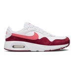 Nike Air Max SC shoes cipő FJ3242-100