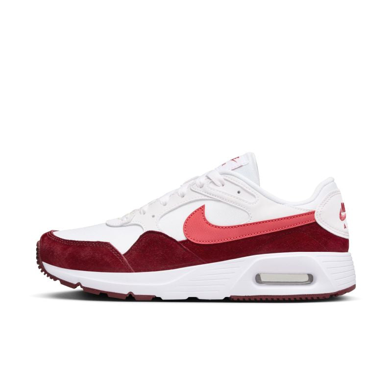 Nike Air Max SC shoes cipő FJ3242-100