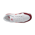 Nike Air Max SC shoes cipő FJ3242-100