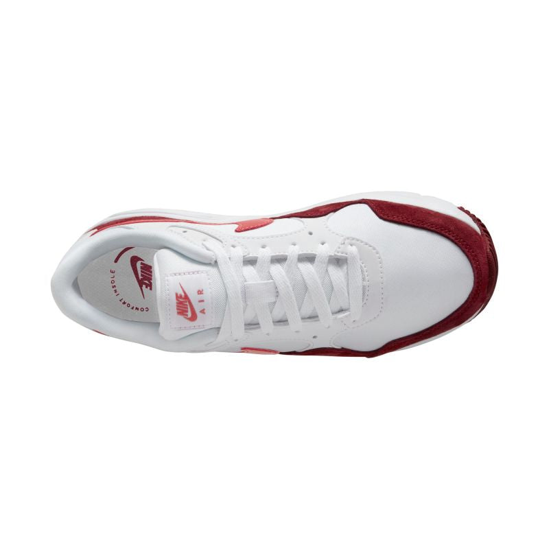Nike Air Max SC shoes cipő FJ3242-100
