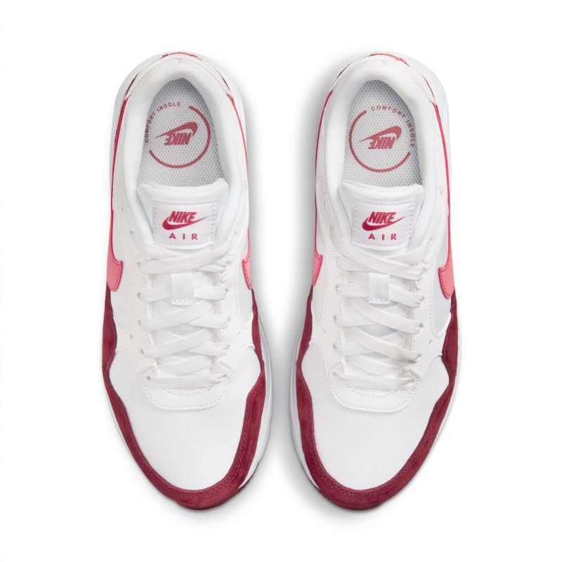 Nike Air Max SC shoes cipő FJ3242-100
