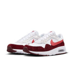 Nike Air Max SC shoes cipő FJ3242-100