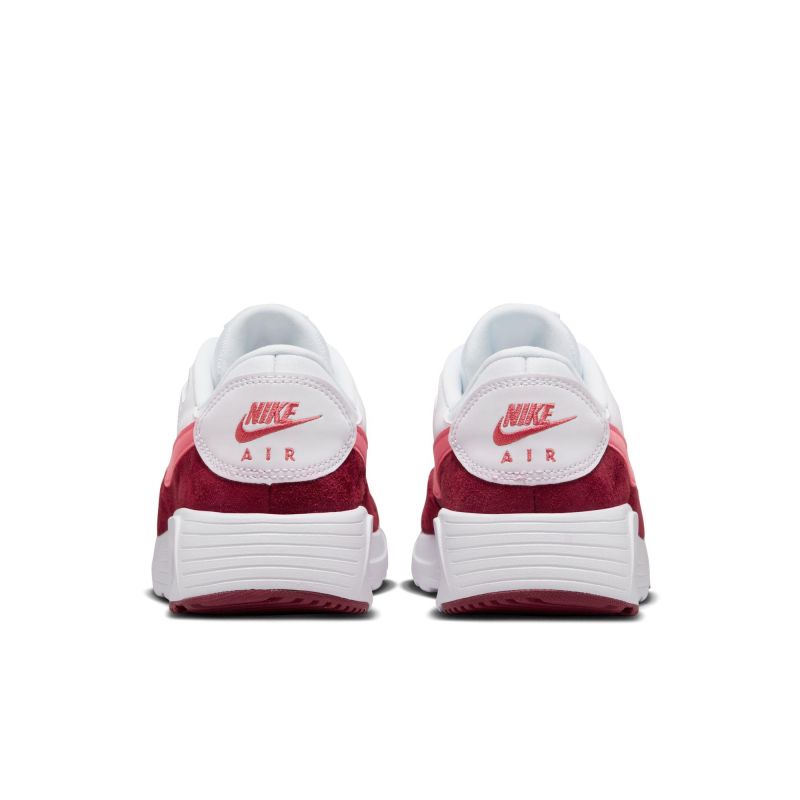 Nike Air Max SC shoes cipő FJ3242-100