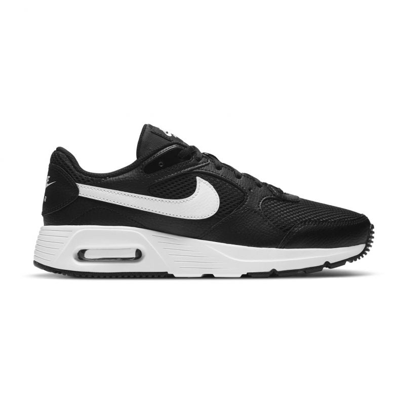 Nike Air Max Sc W Shoes női CW4554-001