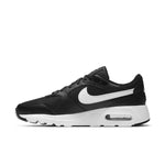 Nike Air Max Sc W Shoes női CW4554-001