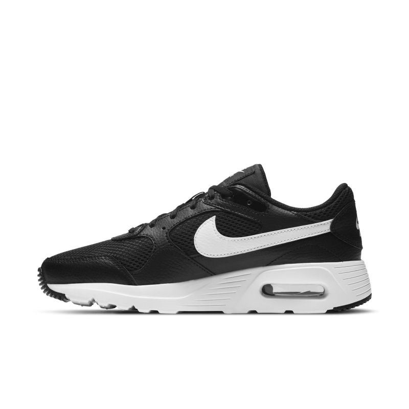 Nike Air Max Sc W Shoes női CW4554-001