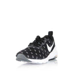 Nike Air Max Siren Print W 749511-004 Cipő - Sportmania.hu