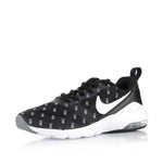 Nike Air Max Siren Print W 749511-004 Cipő - Sportmania.hu