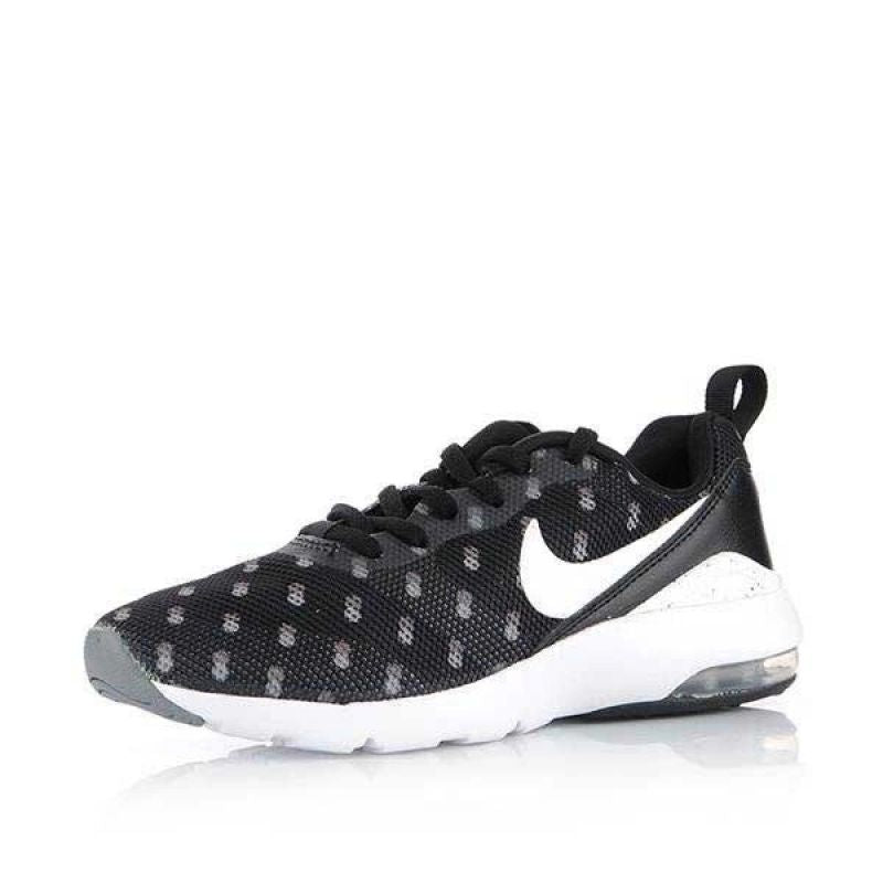 Nike Air Max Siren Print W 749511-004 Cipő - Sportmania.hu