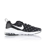 Nike Air Max Siren Print W Utcai női 749511004