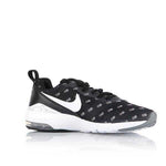 Nike Air Max Siren Print W Utcai női 749511004