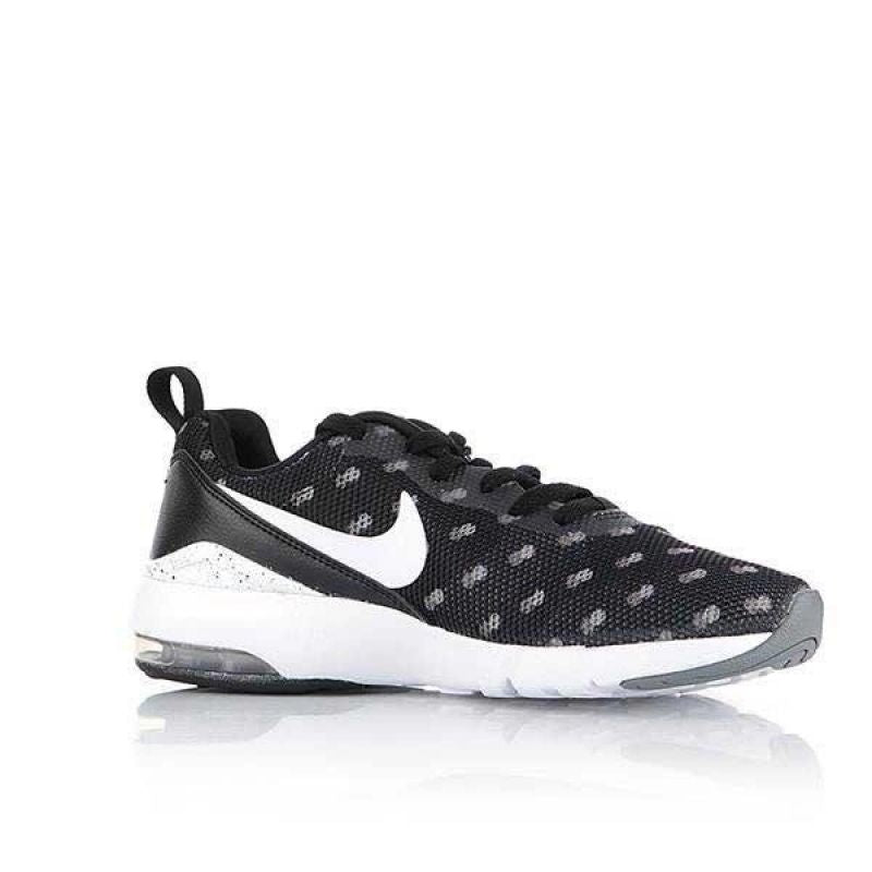 Nike Air Max Siren Print W Utcai női 749511004