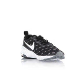 Nike Air Max Siren Print W Utcai női 749511004