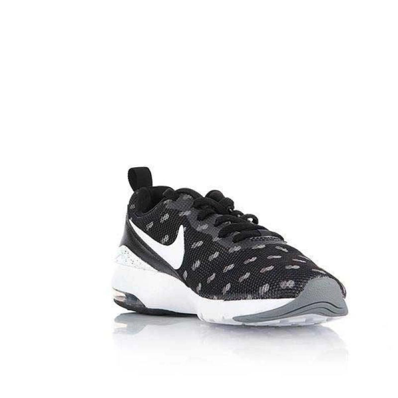 Nike Air Max Siren Print W Utcai női 749511004