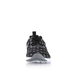 Nike Air Max Siren Print W Utcai női 749511004