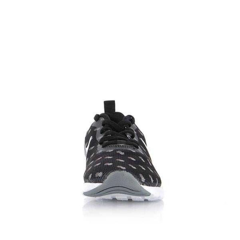 Nike Air Max Siren Print W Utcai női 749511004