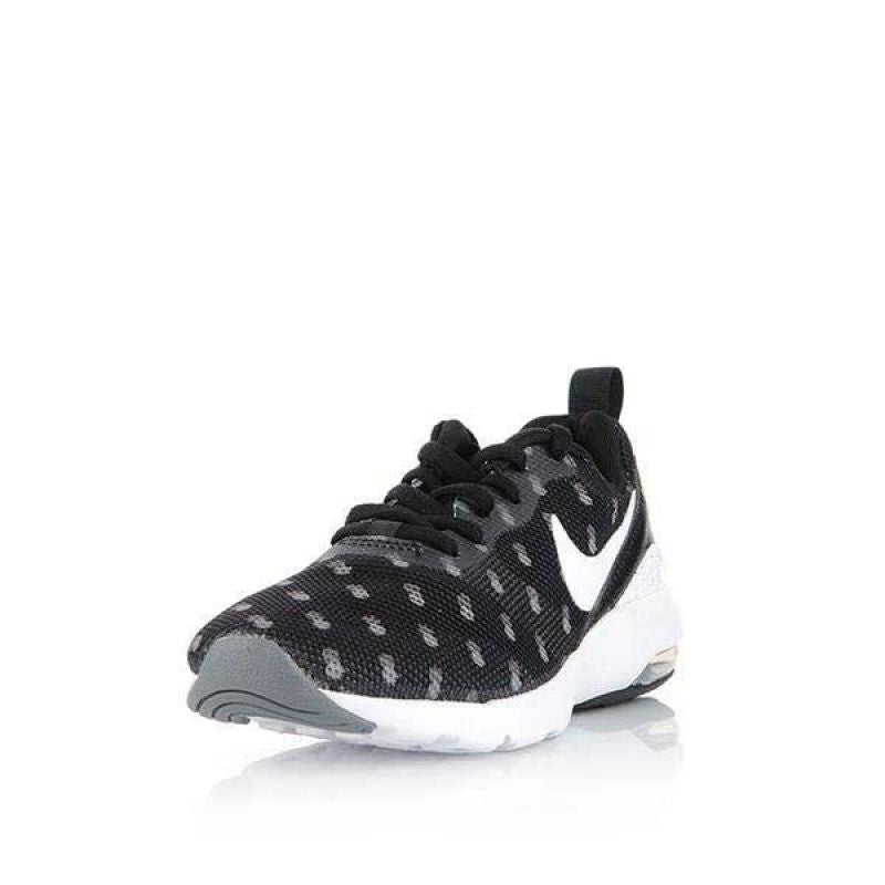 Nike Air Max Siren Print W Utcai női 749511004