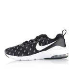 Nike Air Max Siren Print W Utcai női 749511004