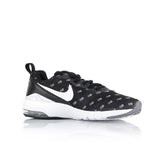 Nike Air Max Siren Print W Utcai női 749511004