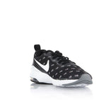 Nike Air Max Siren Print W Utcai női 749511004