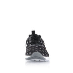 Nike Air Max Siren Print W Utcai női 749511004