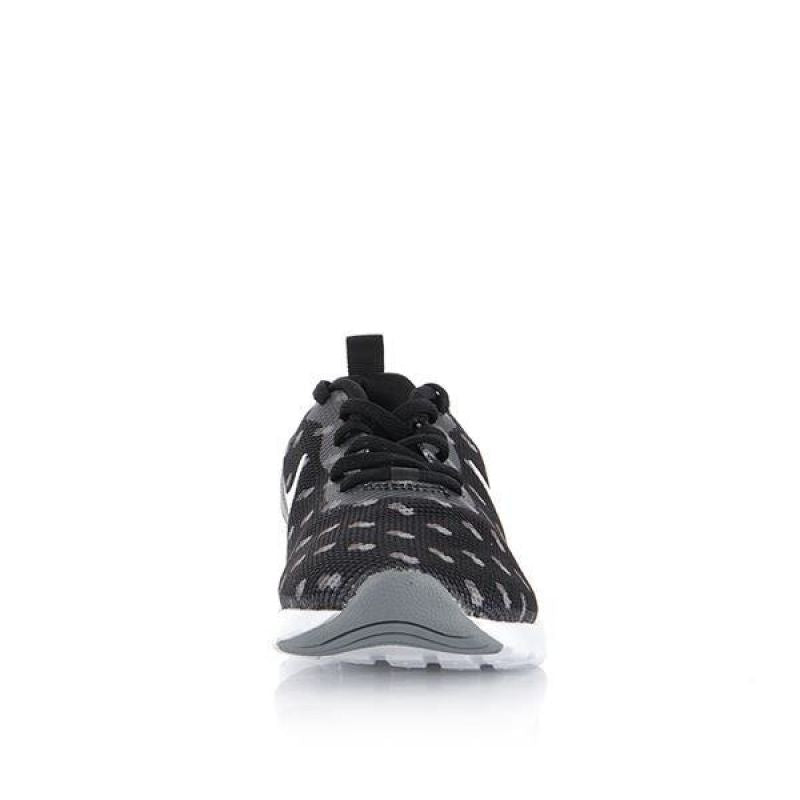 Nike Air Max Siren Print W Utcai női 749511004