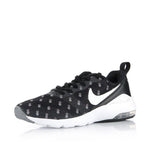 Nike Air Max Siren Print W Utcai női 749511004