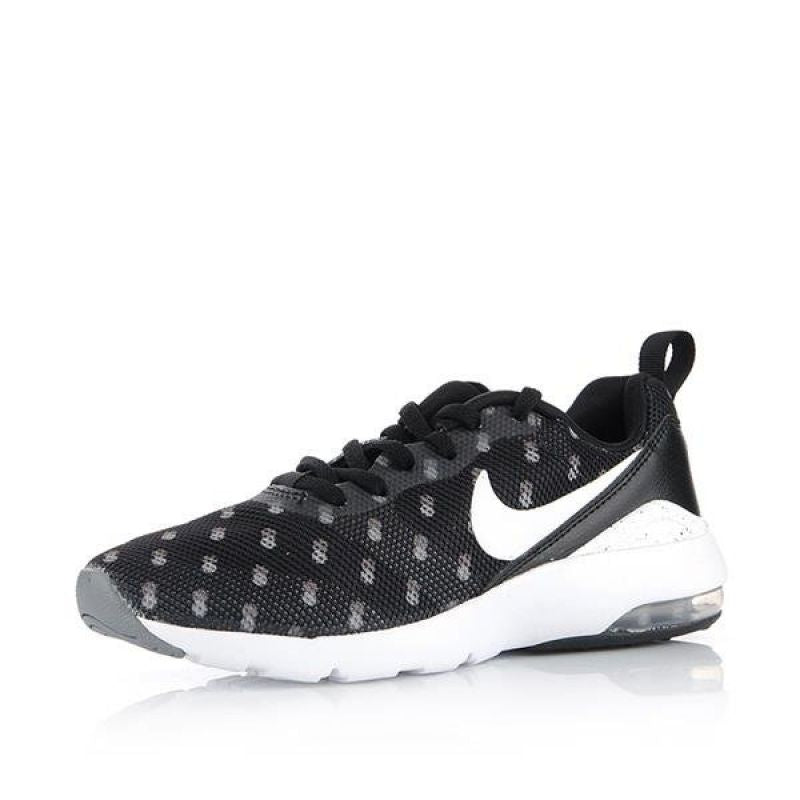Nike Air Max Siren Print W Utcai női 749511004