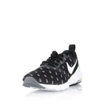 Nike Air Max Siren Print W Utcai női 749511004