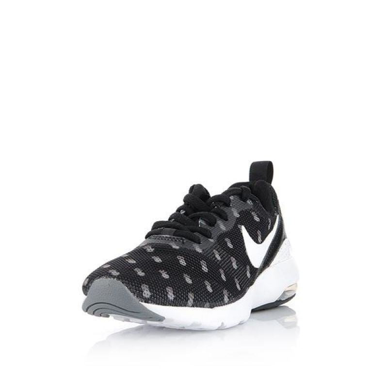Nike Air Max Siren Print W Utcai női 749511004