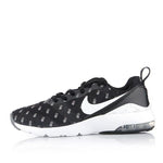 Nike Air Max Siren Print W Utcai női 749511004
