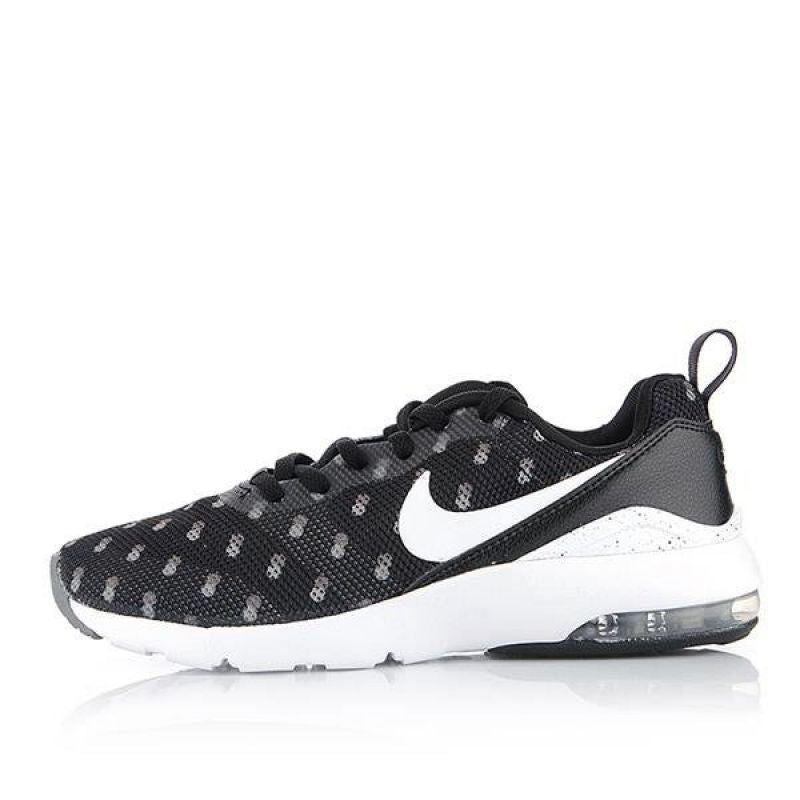 Nike Air Max Siren Print W Utcai női 749511004